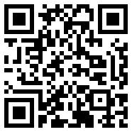 元神战姬下载最新版v1.0