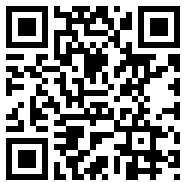 7733app