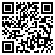 广西移动app