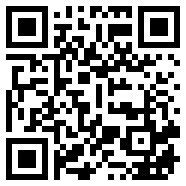 口袋精灵复刻最新版app