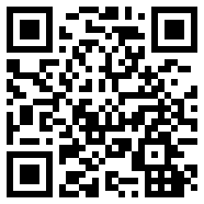 奇影屋appv3.0