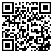 水滴保险商城APP