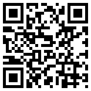 阿迪达斯官方app