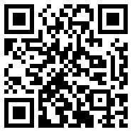 金瓜闯关免费正版v2.0.5