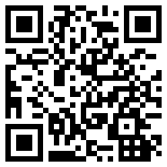 网络聊天软件