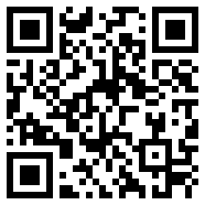 下载高德地图导航最新版app