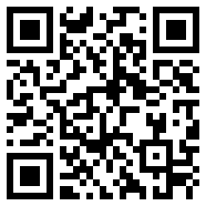 舆库app