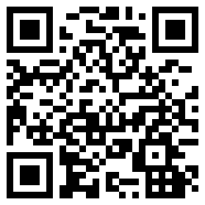 斑马视频app追剧最新版本5.7.0