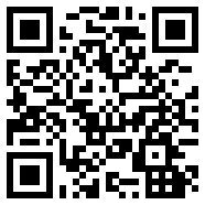 国货有宝app最新版