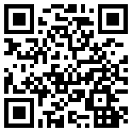 勇推阅看大字版软件App