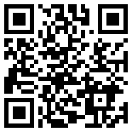 ReadEra电子阅读器app