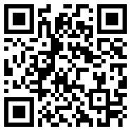 python编程网页版