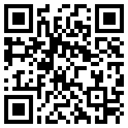 火影忍者ol下载