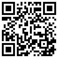 一起看书app