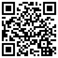 米诺影视app最新版5.0.4