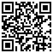 歌者盟学唱歌app