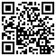 500px中国版app
