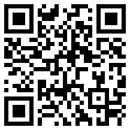 iwanna手机版v1.0
