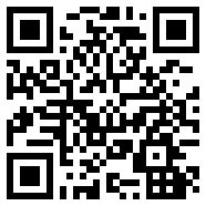 朗文当代英英词典第五版APP