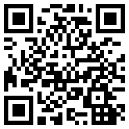 东方头条赚钱app