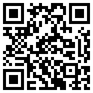 mtv下载网站