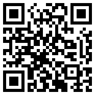 魔法之门online1.0.1
