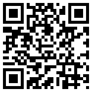 新华字典app