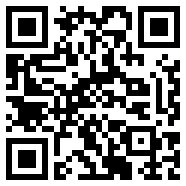 西瓜美剧app2023最新版本