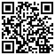 消消坦克得宝