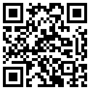 花椒小说app官方版