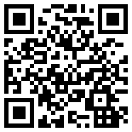芭乐视频IOS幸福宝安卓版官方下载