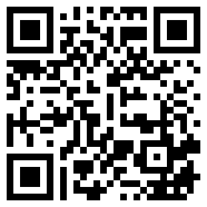 面具公园app专业版