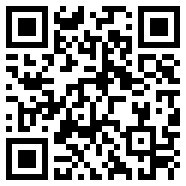 xfb999.xyf幸福宝app最新版下载