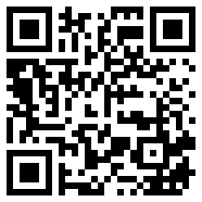 丸漫app
