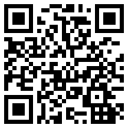 1688app