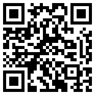 超级终端app