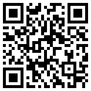知音漫客app免费版