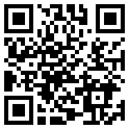 qq飞车网页版