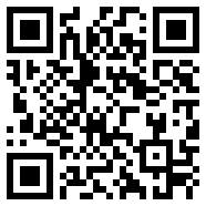 维也纳酒店app