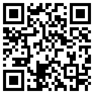 小蓝交友(Blued)v7.16.0