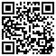 谷歌app