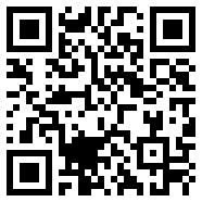 游觅v3.0.9