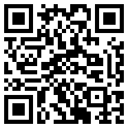 白帝影院app