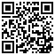 学院学生换装下载2026最新版