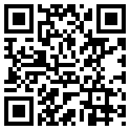 Rains浏览器app