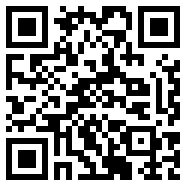 音画视频制作app