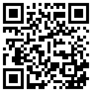 饭团影院app
