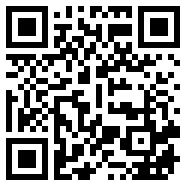 比价app