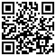 mutefun动漫App