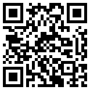 voa美国之声官网app